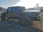 2025 Jeep Gladiator Sport Синий vin: 1C6PJTAG3SL508786