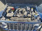 2025 Jeep Gladiator Sport Синий vin: 1C6PJTAG3SL508786
