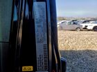 2025 Jeep Gladiator Sport Синий vin: 1C6PJTAG3SL508786