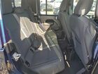 2025 Jeep Gladiator Sport Синий vin: 1C6PJTAG3SL508786