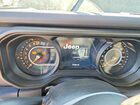 2025 Jeep Gladiator Sport Green vin: 1C6RJTAG4SL526707