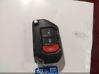 2025 Jeep Gladiator Sport Серый vin: 1C6RJTAG6SL515322