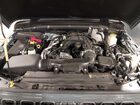 2025 Jeep Gladiator Sport Серый vin: 1C6RJTAG6SL515322
