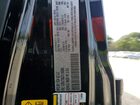 2026 Jeep Gladiator Rubicon Черный vin: 1C6RJTBG2TL163680