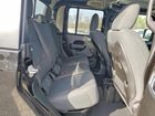 2026 Jeep Gladiator Rubicon Черный vin: 1C6RJTBG2TL163680