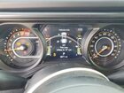 2026 Jeep Gladiator Rubicon Черный vin: 1C6RJTBG2TL163680
