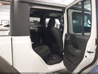 2026 Jeep Gladiator Mojave 4x4 Белый vin: 1C6RJTEG5TL151440