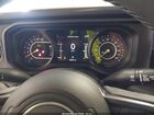 2026 Jeep Gladiator Mojave 4x4 Белый vin: 1C6RJTEG5TL151440