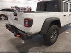2026 Jeep Gladiator Mojave 4x4 Белый vin: 1C6RJTEG5TL151440
