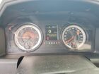 2016 Ram 1500 St Белый vin: 1C6RR6FG1GS327243