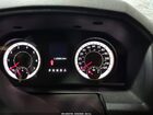 2018 Ram 1500 Tradesman 4x2 6'4 Box Gray vin: 1C6RR6FG3JS210979 2018 Ram 1500 Tradesman 4x2 6'4 Box Gray vin: 1C6RR6FG3JS210979