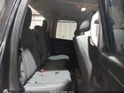 2018 Ram 1500 Tradesman 4x2 6'4 Box Gray vin: 1C6RR6FG3JS210979 2018 Ram 1500 Tradesman 4x2 6'4 Box Gray vin: 1C6RR6FG3JS210979