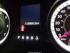 2018 Ram 1500 Tradesman 4x2 6'4 Box Gray vin: 1C6RR6FG3JS210979 2018 Ram 1500 Tradesman 4x2 6'4 Box Gray vin: 1C6RR6FG3JS210979