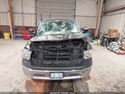 2018 Ram 1500 Tradesman 4x2 6'4 Box Gray vin: 1C6RR6FG3JS210979 2018 Ram 1500 Tradesman 4x2 6'4 Box Gray vin: 1C6RR6FG3JS210979