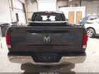 2018 Ram 1500 Tradesman 4x2 6'4 Box Gray vin: 1C6RR6FG3JS210979 2018 Ram 1500 Tradesman 4x2 6'4 Box Gray vin: 1C6RR6FG3JS210979