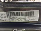 2018 Ram 1500 Tradesman 4x2 6'4 Box Gray vin: 1C6RR6FG3JS210979 2018 Ram 1500 Tradesman 4x2 6'4 Box Gray vin: 1C6RR6FG3JS210979