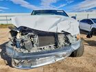 2016 Ram 1500 St Белый vin: 1C6RR6FT2GS119269
