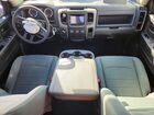 2016 Ram 1500 St Белый vin: 1C6RR6FT2GS119269