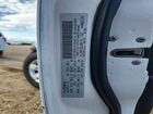 2016 Ram 1500 St Белый vin: 1C6RR6FT2GS119269