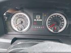 2016 Ram 1500 Express Серый vin: 1C6RR6FT4GS293005