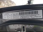 2016 Ram 1500 Express Серый vin: 1C6RR6FT4GS293005