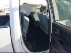 2019 Ram 1500 Classic Tradesman  4x2 6'4 Box Белый vin: 1C6RR6FT4KS712804