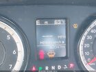 2019 Ram 1500 Classic Tradesman  4x2 6'4 Box Белый vin: 1C6RR6FT4KS712804