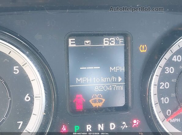 1C6RR6FT4KS712804 2019 RAM 1500 CLASSIC Белый 