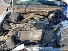 2019 Ram 1500 Classic Tradesman  4x2 6'4 Box Белый vin: 1C6RR6FT4KS712804