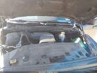 2022 Ram 1500 Classic Warlock  4x2 6'4 Box Серый vin: 1C6RR6GG7NS148328