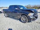 2017 Ram 1500 St Черный vin: 1C6RR6KT5HS696112 2017 Ram 1500 St Черный vin: 1C6RR6KT5HS696112