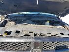 2017 Ram 1500 St Черный vin: 1C6RR6KT5HS696112 2017 Ram 1500 St Черный vin: 1C6RR6KT5HS696112