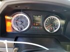 2017 Ram 1500 St Черный vin: 1C6RR6KT5HS696112 2017 Ram 1500 St Черный vin: 1C6RR6KT5HS696112