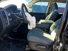 2017 Ram 1500 St Черный vin: 1C6RR6KT5HS696112 2017 Ram 1500 St Черный vin: 1C6RR6KT5HS696112