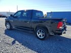 2017 Ram 1500 St Черный vin: 1C6RR6KT5HS696112 2017 Ram 1500 St Черный vin: 1C6RR6KT5HS696112