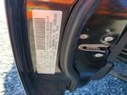 2017 Ram 1500 St Черный vin: 1C6RR6KT5HS696112 2017 Ram 1500 St Черный vin: 1C6RR6KT5HS696112