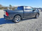 2017 Ram 1500 St Черный vin: 1C6RR6KT5HS696112 2017 Ram 1500 St Черный vin: 1C6RR6KT5HS696112