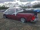 2019 Ram 1500 Classic Slt Burgundy vin: 1C6RR6TT0KS653853