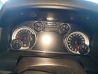 2019 Ram 1500 Classic Slt White vin: 1C6RR6TT3KS608650 2019 Ram 1500 Classic Slt White vin: 1C6RR6TT3KS608650