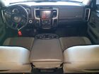 2019 Ram 1500 Classic Slt White vin: 1C6RR6TT3KS608650 2019 Ram 1500 Classic Slt White vin: 1C6RR6TT3KS608650