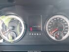2020 Ram 1500 Classic Slt  4x2 6'4 Box Silver vin: 1C6RR6TT6LS124232