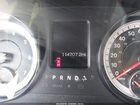 2020 Ram 1500 Classic Slt  4x2 6'4 Box Silver vin: 1C6RR6TT6LS124232