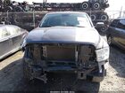 2020 Ram 1500 Classic Slt  4x2 6'4 Box Серый vin: 1C6RR6TTXLS102749