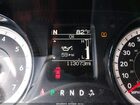 2020 Ram 1500 Classic Slt  4x2 6'4 Box Серый vin: 1C6RR6TTXLS102749