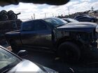 2020 Ram 1500 Classic Slt  4x2 6'4 Box Серый vin: 1C6RR6TTXLS102749