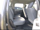 2020 Ram 1500 Classic Slt  4x2 6'4 Box Серый vin: 1C6RR6TTXLS102749