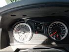 2020 Ram 1500 Classic Slt  4x2 6'4 Box Серый vin: 1C6RR6TTXLS102749