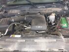 2022 Ram 1500 Classic Tradesman  4x4 6'4 Box Серебряный vin: 1C6RR7FG2NS199517
