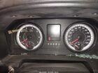 2022 Ram 1500 Classic Tradesman  4x4 6'4 Box Серебряный vin: 1C6RR7FG2NS199517