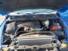2019 Ram 1500 Classic Tradesman Blue vin: 1C6RR7FT1KS643284